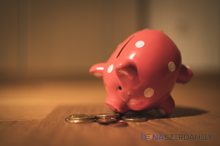 Foto: unsplash.com Sociálna ekonomika v prihraničnom regióne?