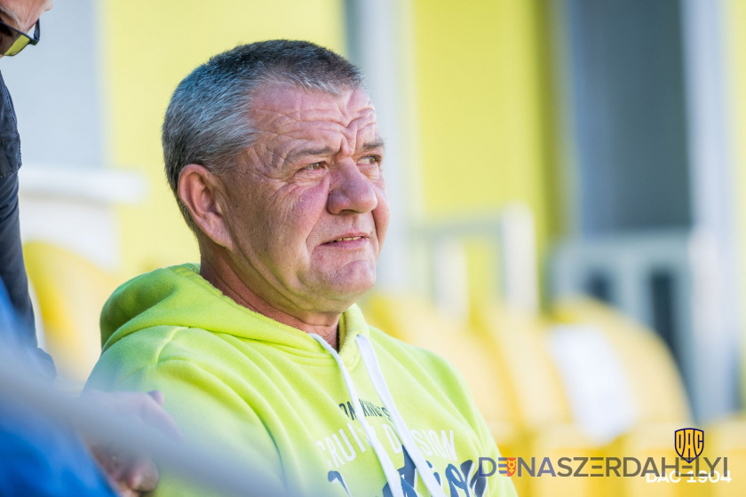 Pavol Diňa: Zažil som to aj ja - a nie raz