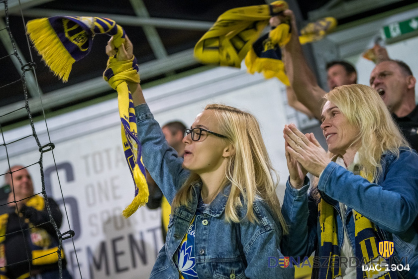 dac1904.sk Banská Bystrica - DAC 1904: informácie o vstupenkách