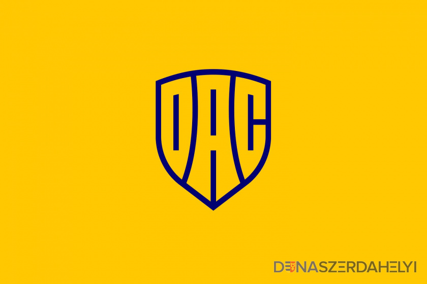 dac1904.sk Stanovisko futbalového klubu DAC 1904