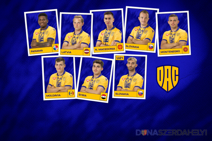 dac1904.sk Reprezentanti v akcii: septembrový program žlto-modrých
