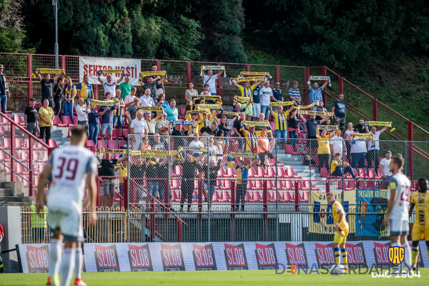 dac1904.sk Predaj vstupeniek na stretnutie Podbrezová-DAC