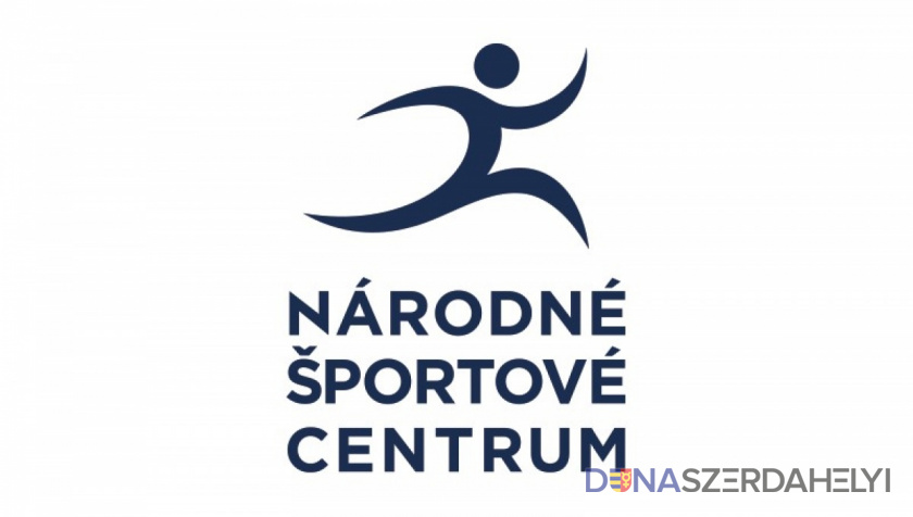 Foto: MŠVVaŠ SR Génový doping - nová hrozba v porušovaní antidopingových pravidiel