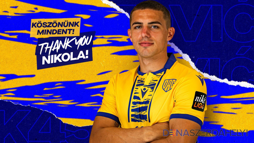 Nikola Krstović bude pokračovať v Serii A