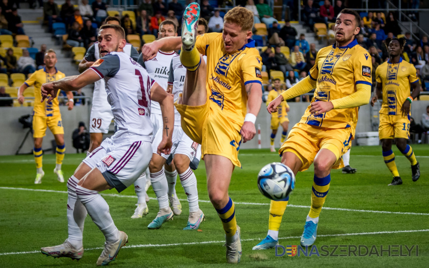 dac1904.sk Štatistiky jesene 2023: tabuľky