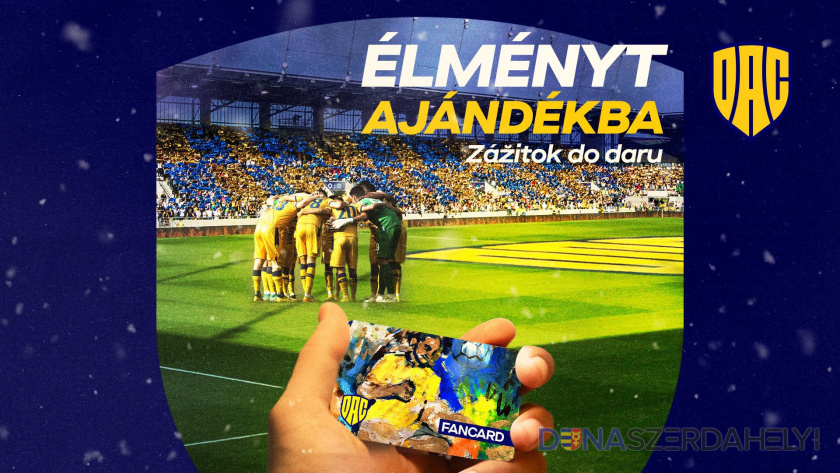 Foto: dac1904.sk Začal sa predaj jarných permanentiek