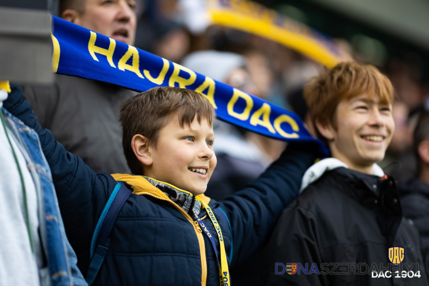 dac1904.sk DAC 1904 - Slovan: informácie pre fanúšikov
