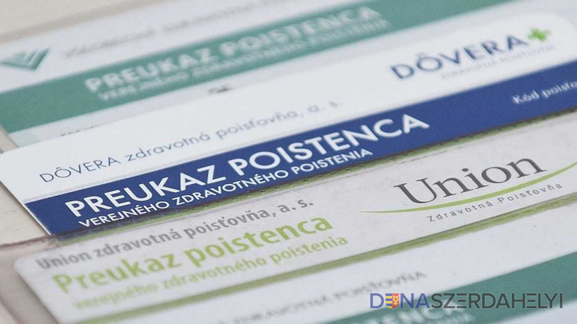 Desaťtisícom SZČO stúpli minimálne odvody na vyše 200 eur, na zaplatenie ostáva už iba jeden deň