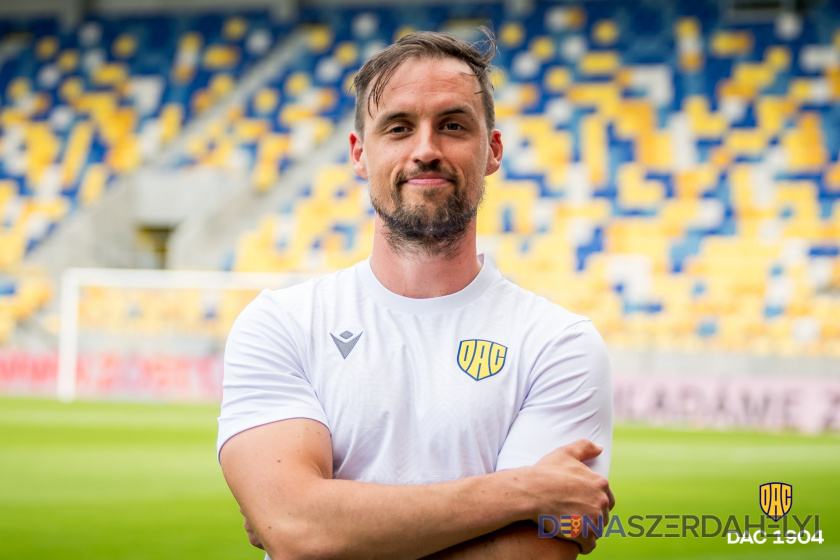 Trénerský štáb rozšíril Štefan Pánik