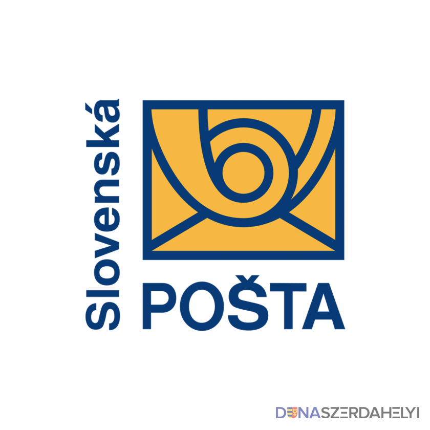 Slovenská pošta bude mať nové vedenie