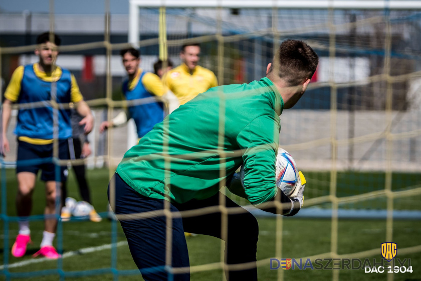 dac1904.sk Dnes začína letná príprava žlto-modrých