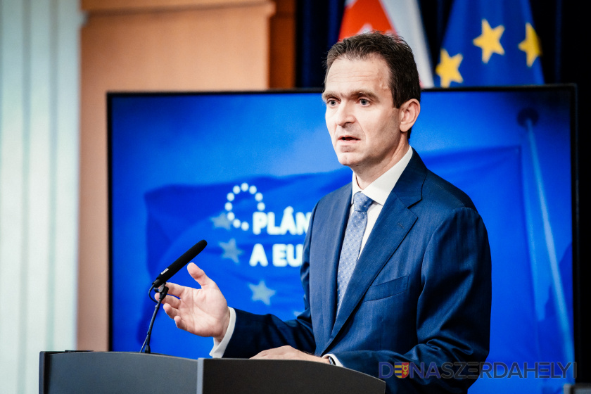  Vláda predstavila kroky pre efektívnejšie čerpanie európskych prostriedkov