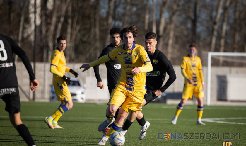  Andrija Balić: Necítim už žiadnu bolesť