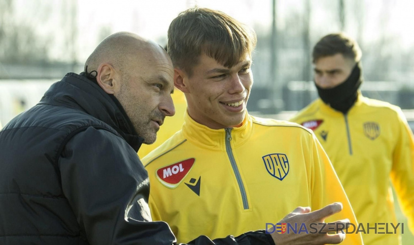 Foto: dac1904.sk Wau, toto je aká príležitosť!