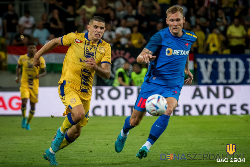 dac1904.sk Žlto-modrý rok 2022 v číslach