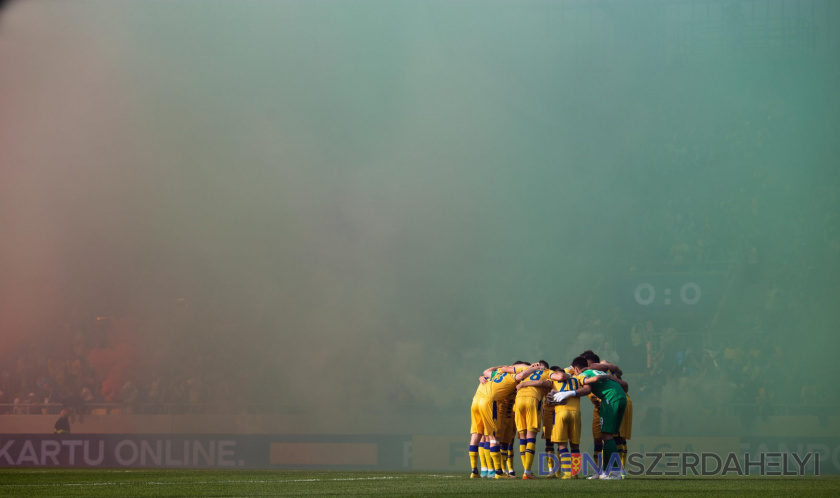 Foto: dac1904.sk Štatistiky striebornej sezóny 2022/23: hráči