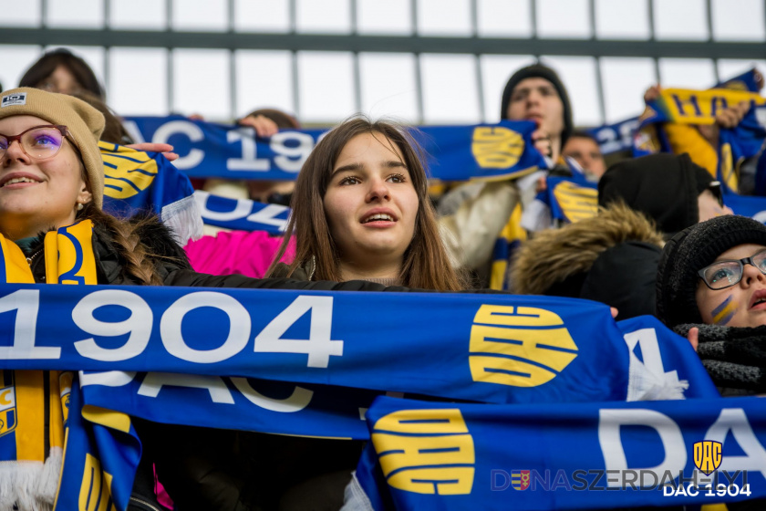 dac1904.sk DAC 1904 - Slovan: informácie pre fanúšikov