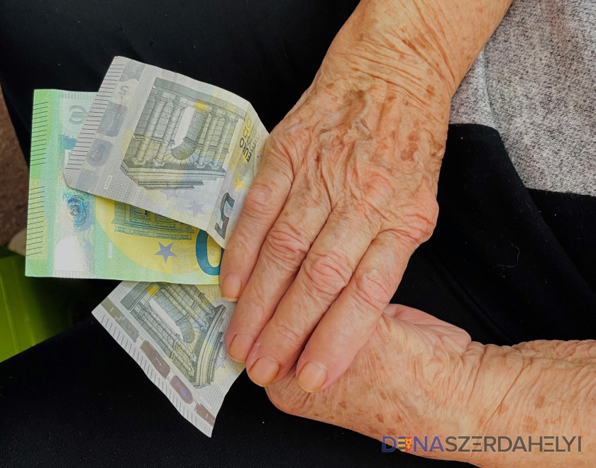Podvody na senioroch - úspory dôchodkyne zachránila pracovníčka banky
