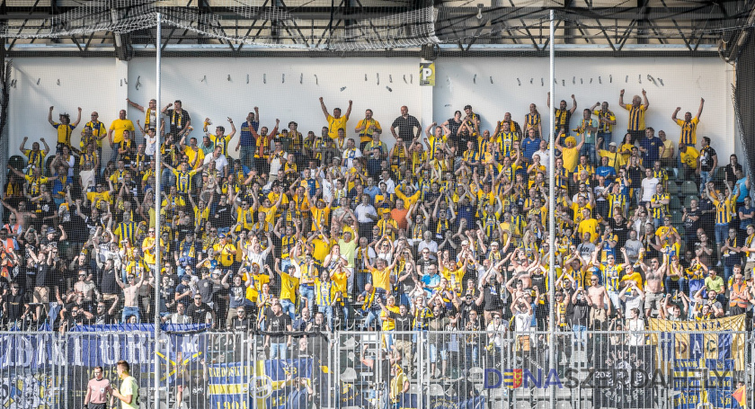 dac1904.sk Predaj vstupeniek na stretnutie Žilina-DAC
