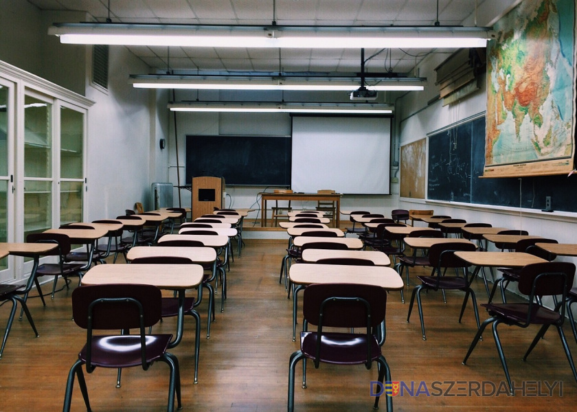 Ilustračné foto (pixabay) Ministerstvo školstva novelizovalo Etický kódex pedagogických a odborných zamestnancov. Reaguje na rastúce hrozby v spoločnosti
