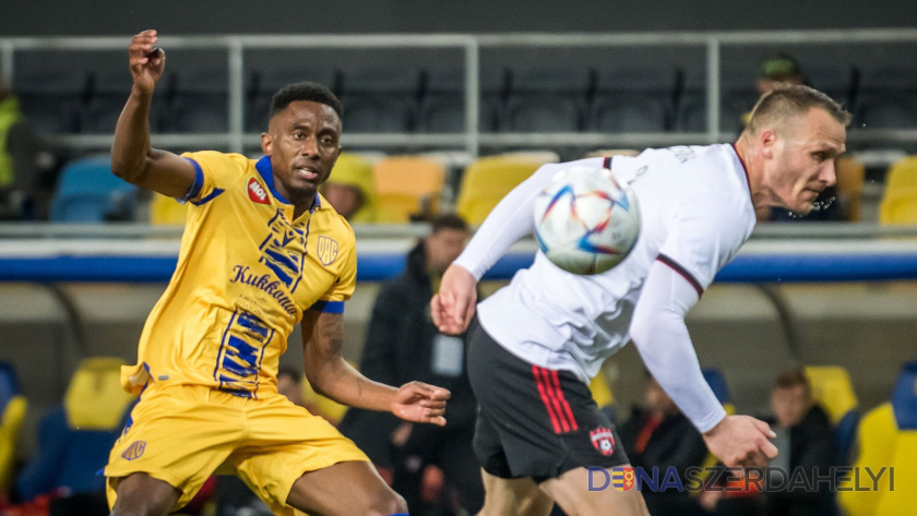 Foto: dac1904.sk Pred zápasom DAC 1904 - Trnava: Motiváciou kvalitný súper