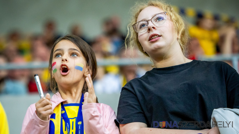dac1904.sk DAC 1904 - Ružomberok: informácie pre fanúšikov