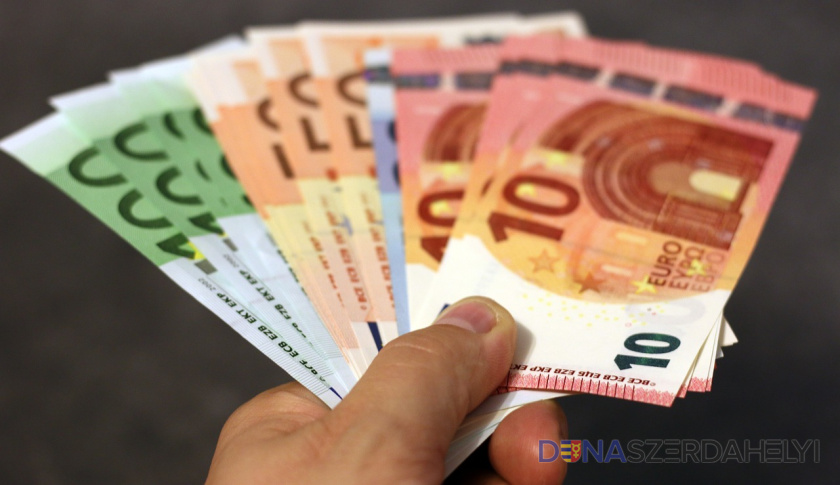 Nová transakčná daň má platiť od apríla 2025