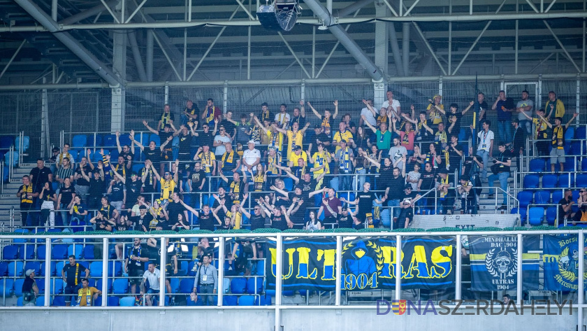 Predaj vstupeniek na stretnutie Slovan - DAC 1904