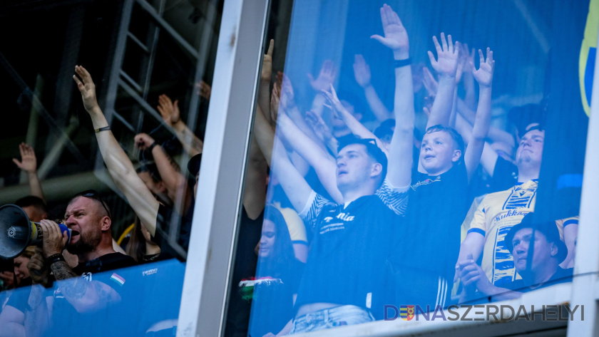 Informácie pre fanúšikov pred stretnutím Slovan - DAC 1904