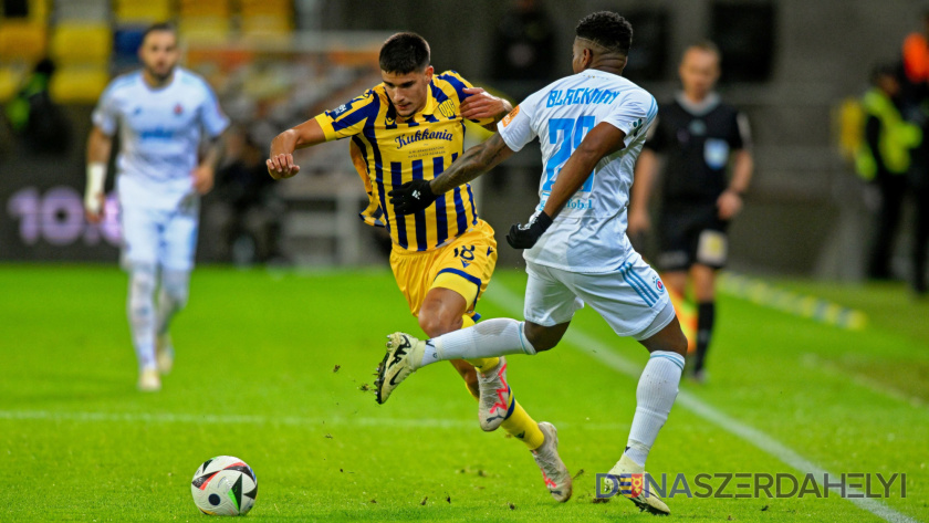 Pred zápasom Slovan - DAC 1904: Prispieť svojou troškou