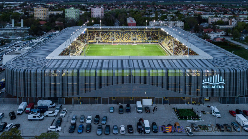 dac1904.sk Poznáme program ME U21 na našom štadióne