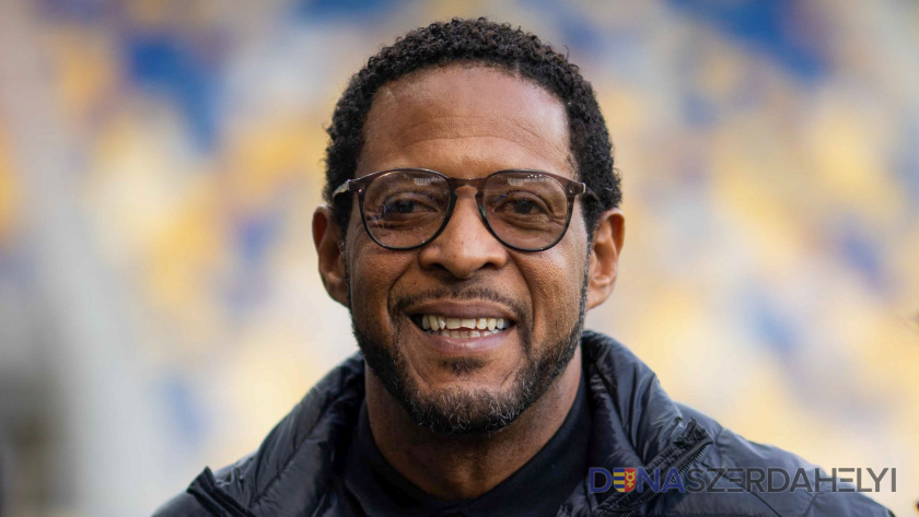 Javier Sotomayor: Som fanúšik futbalu, na Kube je však jednotkou bejzbal