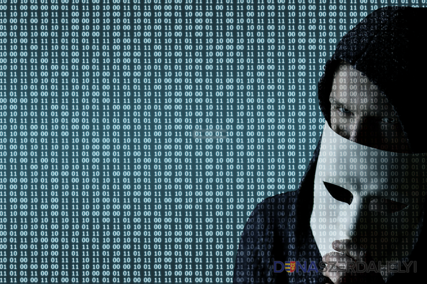 NBÚ upozorňuje na podvodníkov na online zoznamkách, motivujú ich peniaze i ego