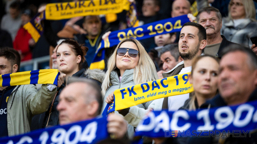 dac1904.sk, Cséfalvay Á. András Predaj vstupeniek na pohárové stretnutie DAC 1904 - Ružomberok