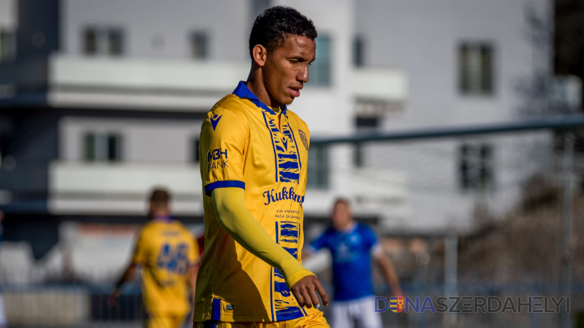 Andrés Romero sa vracia do Venezuely