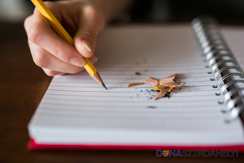 Foto: unspash.com Nový vzdelávací program v praxi: Školy hovoria o úspechu