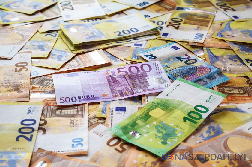 Minimálne odvody pre SZČO budú od januára vyššie o 37 eur, dosiahnu takmer 345 eur
