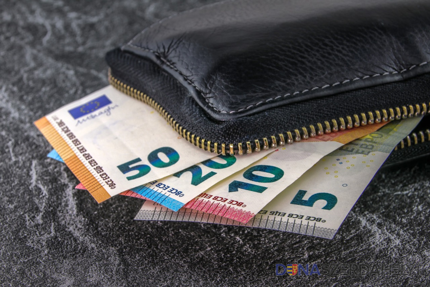 Ilustračné foto (pixabay) Sociálna poisťovňa od januára zvýši dôchodky o 2,1 %
