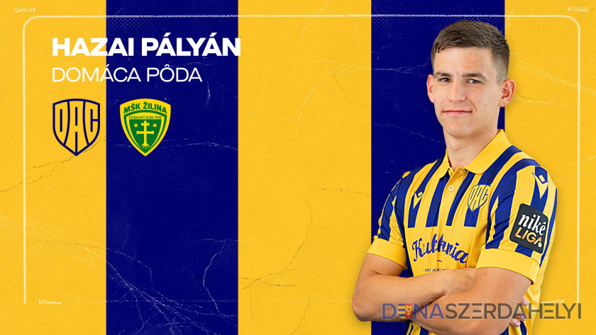 Domáca pôda s Milánom Vitálisom