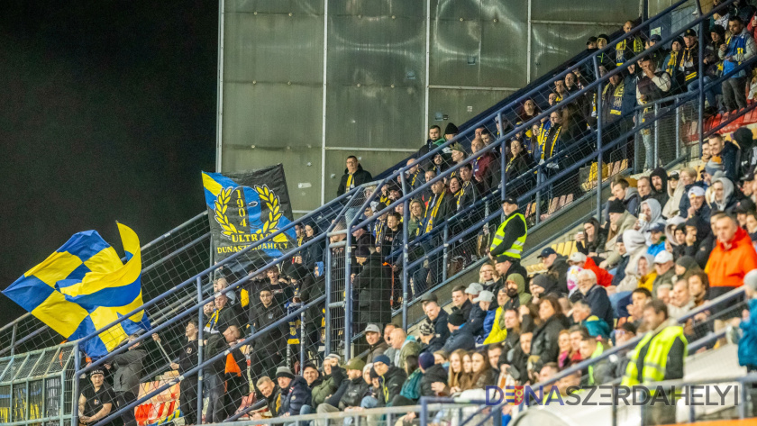 Predaj vstupeniek na stretnutie Ružomberok - DAC 1904