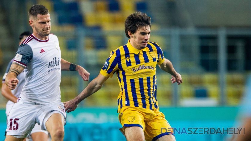 Pred zápasom DAC 1904 - Podbrezová: Dobre, aktívne, koncentrovane