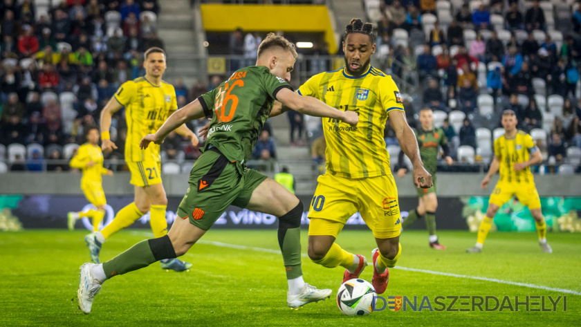 Fenomén Ramadan a šiesty Brazílčan: Košice-DAC v číslach