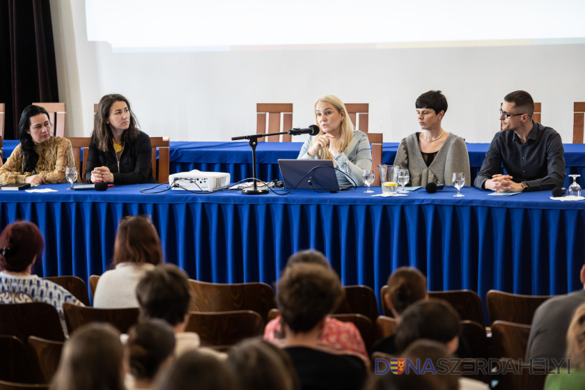 Foto: TTSK TTSK: Trnavský kraj podporuje aktivity stredoškolákov aj cez participatívny rozpočet