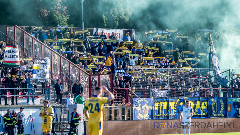 Predaj vstupeniek na stretnutie Podbrezová - DAC 1904