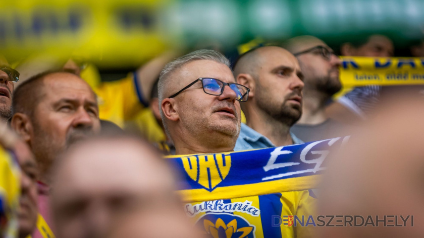 Predaj vstupeniek na stretnutie Prešov - DAC 1904