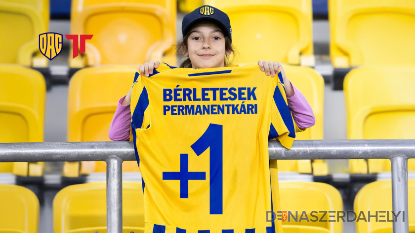 Vstupenka do daru na zápas DAC-Trenčín!