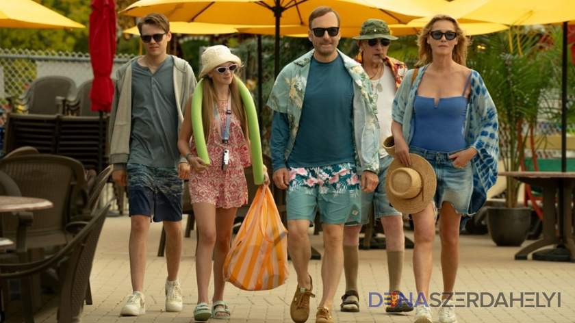 Hétvége a CINEMAX-ban (augusztus 22-24.)