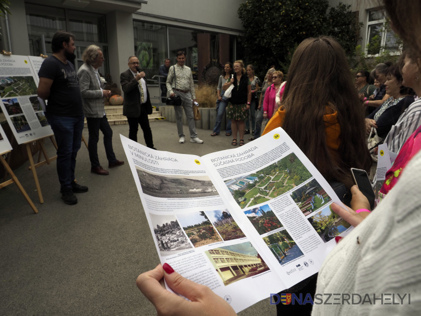 Ako ženy tvoria naše mestá? Hlavnou témou festivalu Den architektury je „TÁ ARCHITEKTÚRA“  