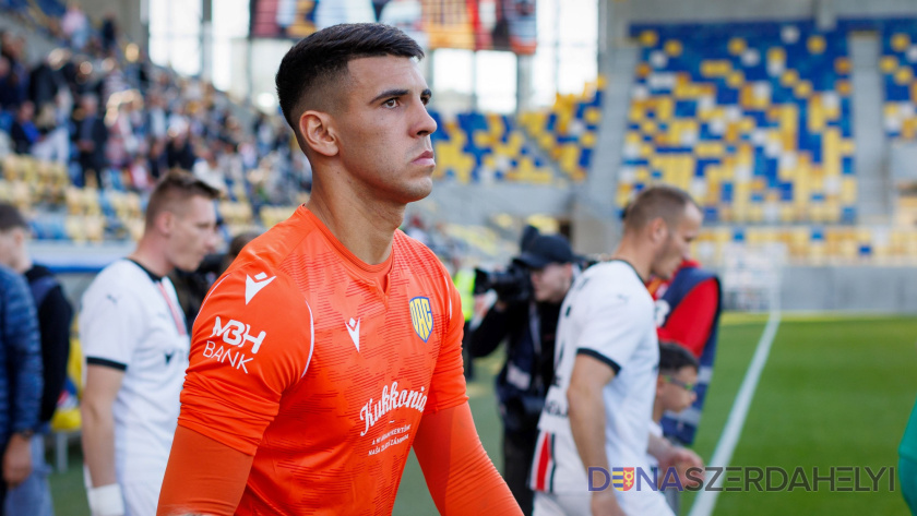Filipe na viac týždňov mimo hry
