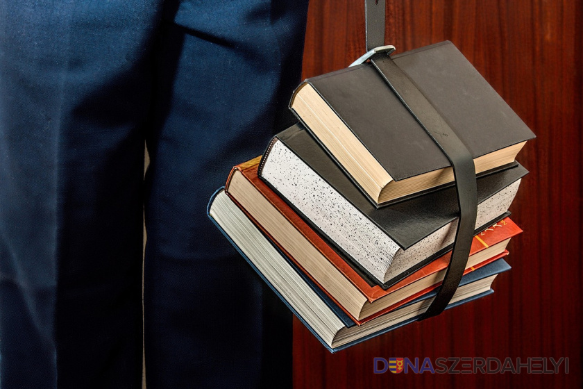 Ilustrácia (pixabay) Ministerstvo školstva dostalo vyše 5 900 žiadostí o talentové štipendiá